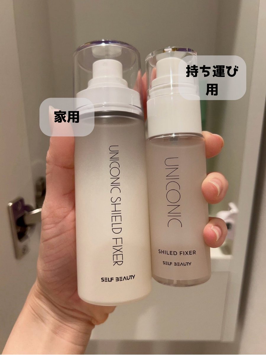 まつり tweet media