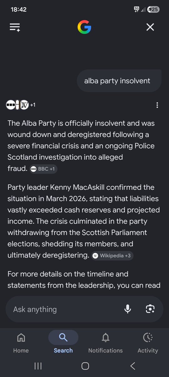 Dave G tweet media