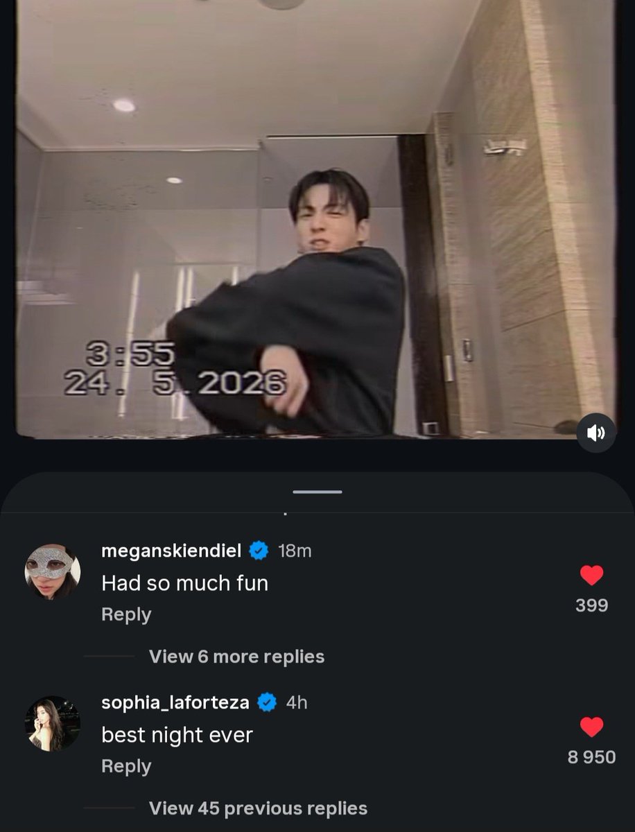🍭 mikasaᶜᵏʲᵏ tweet media