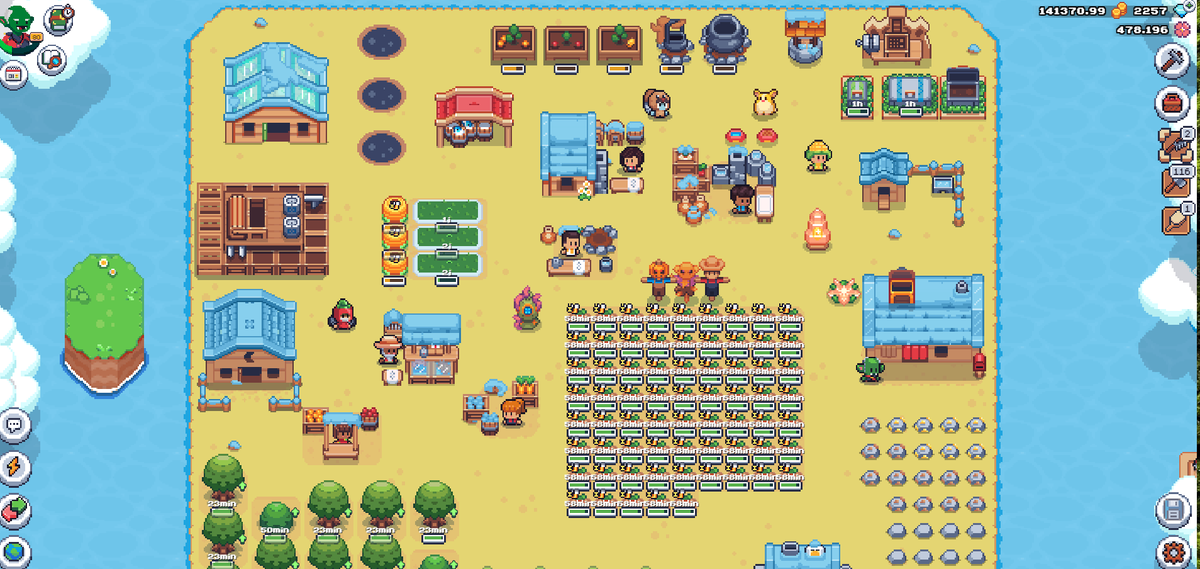 permawill's tweet photo. #sunflowerlandfarm https://t.co/S6srn7eetf