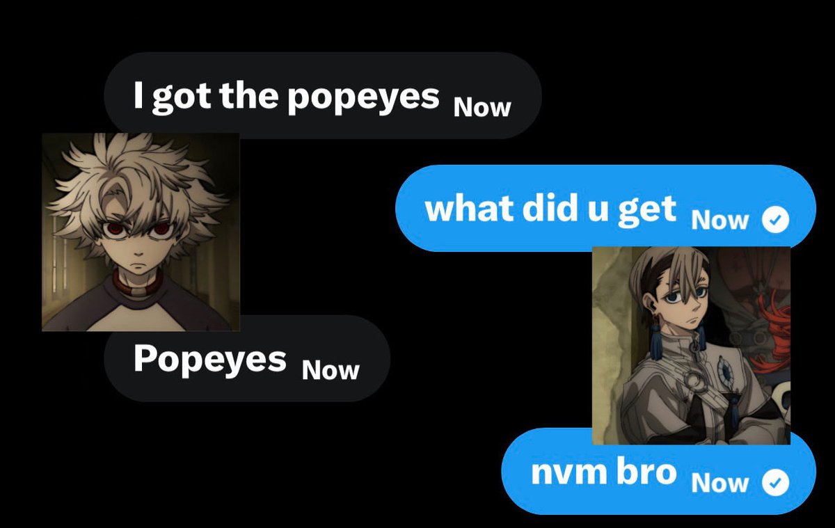 dylan¹² ⁶³ tweet media