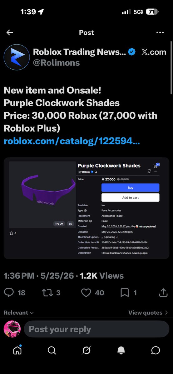 Saturns tweet media