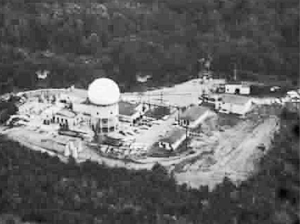 epmccom1's tweet photo. PLEASE UNDERSTAND THE TRUTH AMERICA IT’S REAL I WOULD TELL YOU NO LIE BECAUSE I WAS THERE AT SANDY HOOK NEW JERSEY IN 1971 THROUGH 72 AND I KNOW WE HAD TO FLY GEN.SMITH UP ALONG THE COAST OF THE 24TH AIR DEFENSE SITES IN SILOS- BECAUSE OF UFOS. 

IT WAS KEPT SECRET FOR A PERIOD OF FROM 1947 THROUGH 2026

JUST COME OUT AND TELL THE TRUTH TO THE WORLD THAT IS UFO ARE REAL PROBLEMS, THE REAL PROBLEM IS TO IDENTIFY THE UFO ARE SO FAST SO FAST MOVERS YOU CAN’T GET TOO CLOSE TO GET A COMPLETE CLEAR PICTURE OF IT. 

THAT’S WHY IT’S SO BLURRY UFO BECAUSE THEY’RE TOO FAR AWAY AND THEY MOVE FASTER TO OVER MARK FIVE TRUE STORY BUT YOU DON’T KNOW WHAT THE CAPABILITY OF THAT UFO AIRCRAFT CAN DO STOP AND CHANGE DIRECTION IN 180° TURNS AND 90° TERM TO THE UNITED STATES OF TOTALLY DESTRUCTION

 EVERY PRESIDENT  FROM TRUMAM,THROUGH DONALD TRUMP KNEW  ABOUT THE UFO PROBLEMS BECAUSE IT’S WORD OF SECRECY TO KEEP THE UFO PROBLEM FROM THE PUBLIC EYE BECAUSE THEY WOULD BE IN A PANIC SITUATION. 

THAT’S WHY THERE’S NEVER TOLD TILL NOW IT LEAKED OUT ABOUT UFOS THE THE CIA, THE NSA AND EVERY EVERY TOP SECRET DEFENSE KNOWN ABOUT UFO BECAUSE I WAS STATIONED AT SANDY HOOK I COULDN’T REVEAL THE TRUE IDENTITY OF THE UFO. 

THAT’S WHY THE F 18 HORNET AND F-16 FALCONS DIDN’T FIRE UPON UFOS BECAUSE IF THEY DID, WE’D BE AN ENTIRE IT WOULD BE A TOTALLY DESTRUCTION AND UNIDENTIFIED AIRCRAFT 

It’s all true about UFOs in 1971 through 1972. There was United States went on alert at the air 24th Air defense in Highlands, New Jersey and Sandy Hook Manhattan New York , Fort Tilton Long Island and Rhode Island had Nike Hercules missile Silos when Richard Nixon decided to close down the air defense he knew that he had to make some changes at Fort Hancock Headquarters for the 24th air defense controlled from Maine to Delaware there was a Nike Hercules site in Philadelphia downtown and Camden, New Jersey in Norad and NATO at Fort Story New York at West Point on the eastern coast all the way down to Florida Homestead

You remember the twin that used to be a Nike Hercules site and that’s why Richard Nixon closed the 24ths Air Defense by the US Army to let the build them twin towers because it was concrete down a long ways so it can hold and support the building,this is true.

A top-secret missile and they went under Deafcon 2 cause it had UFO sightings in the Blue Room the command center of the NORAD area on the eastern coast, identify objects  NATO and Norad went on alert in New York within in the close the coast of New York and Maine, but it is true, but no one has ever seen UFO up close. 

It’s also true about Russia. It’s so close with their Bear bombers and groups of three try to antagonize the United States Air Defense back in 1970 and 71 and 73.

UFO  move so fast. This is true, but nobody said anything cause Project Blue Book stepped in, but it’s scary there. 

They have been sightings and nobody to say that for now, but that’s OK. Nobody don’t believe anything what you say but it’s true. 

They had a lockdown Highlighted New Jersey site and then Nike Hercules and Ajax missiles was in downtown Manhattan ,Sandy Hook, Long Island, Philadelphia. Pa. Camden, 
N J ,Delaware, Rhode Island Maine went on alert at the NORAD AND NATO in New York true story you got to believe me or not but this is the truth cause I was there in President Nixon was the acting Commander at the time?

I known all the I had to fly to start Smith for inspections and the general’s name was Gen.Smith. When they go on DEFCON 2 the silo goes on alert and long range Nike Hercules will come out of the Silos. 

And also the president‘s name was Richard Nixon at the time, but they closed the sites along the eastern coast. Boeing established a new supersonic missile. 

The supersonic missile name is s Sprint was launched from the Silos Boeing at the aerospace building launch silos for the supersonic sprint missile