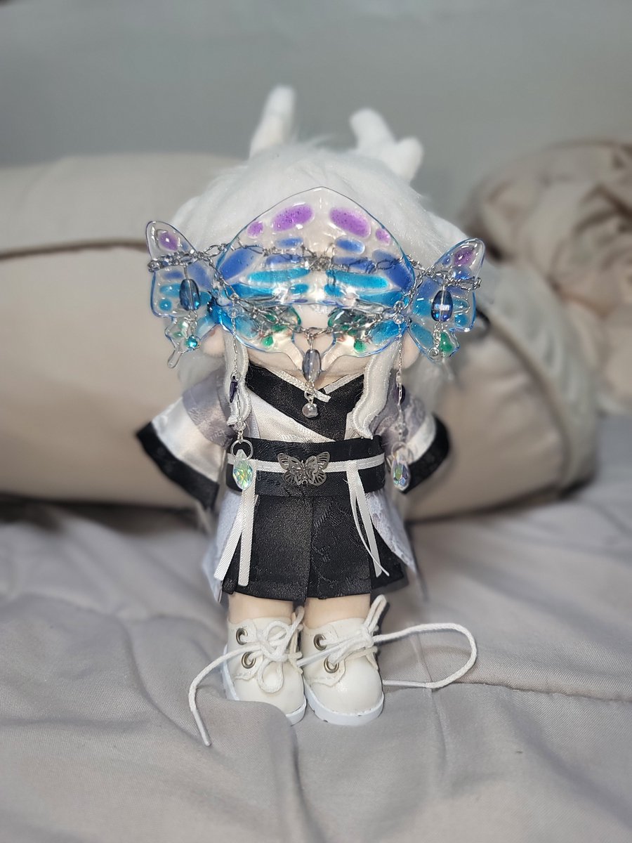 원생 🧶 tweet media