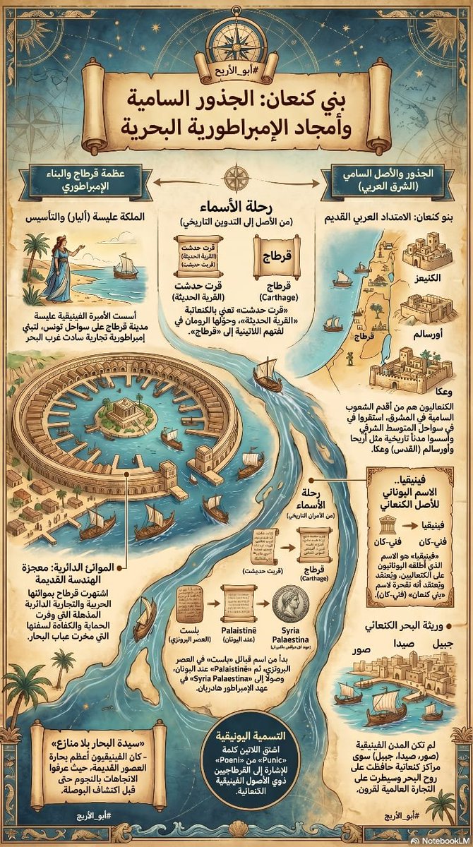 Wird Academy | أكاديمية وِرد tweet media