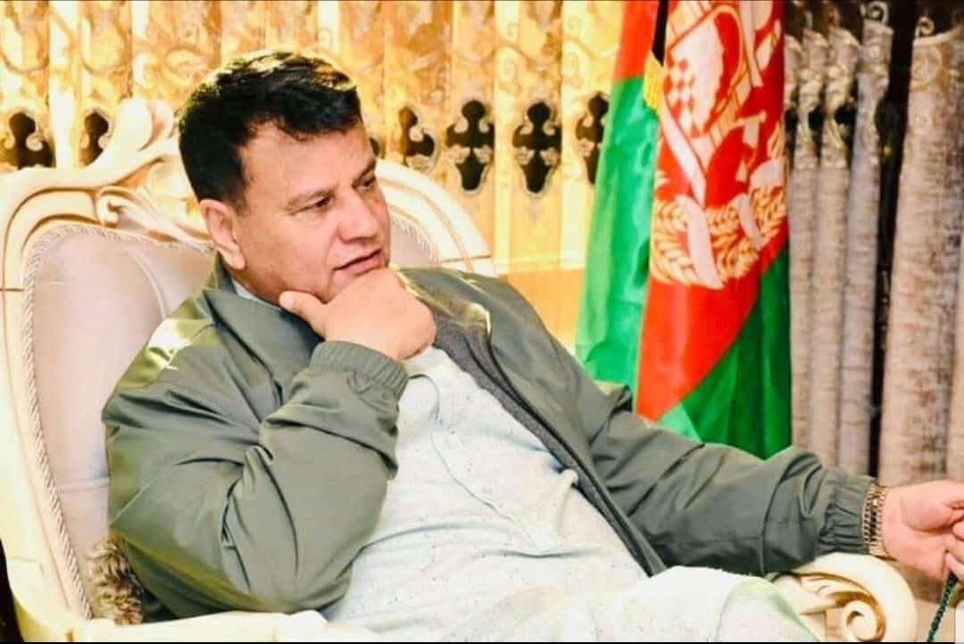 Dr.Shirzad tweet media