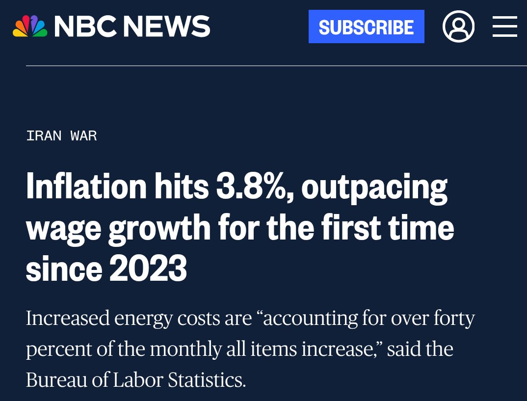 Jared Ryan Sears tweet media