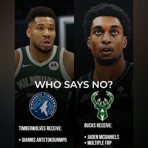 𝑻𝒚𝒍𝒆𝒓 🍀 tweet media