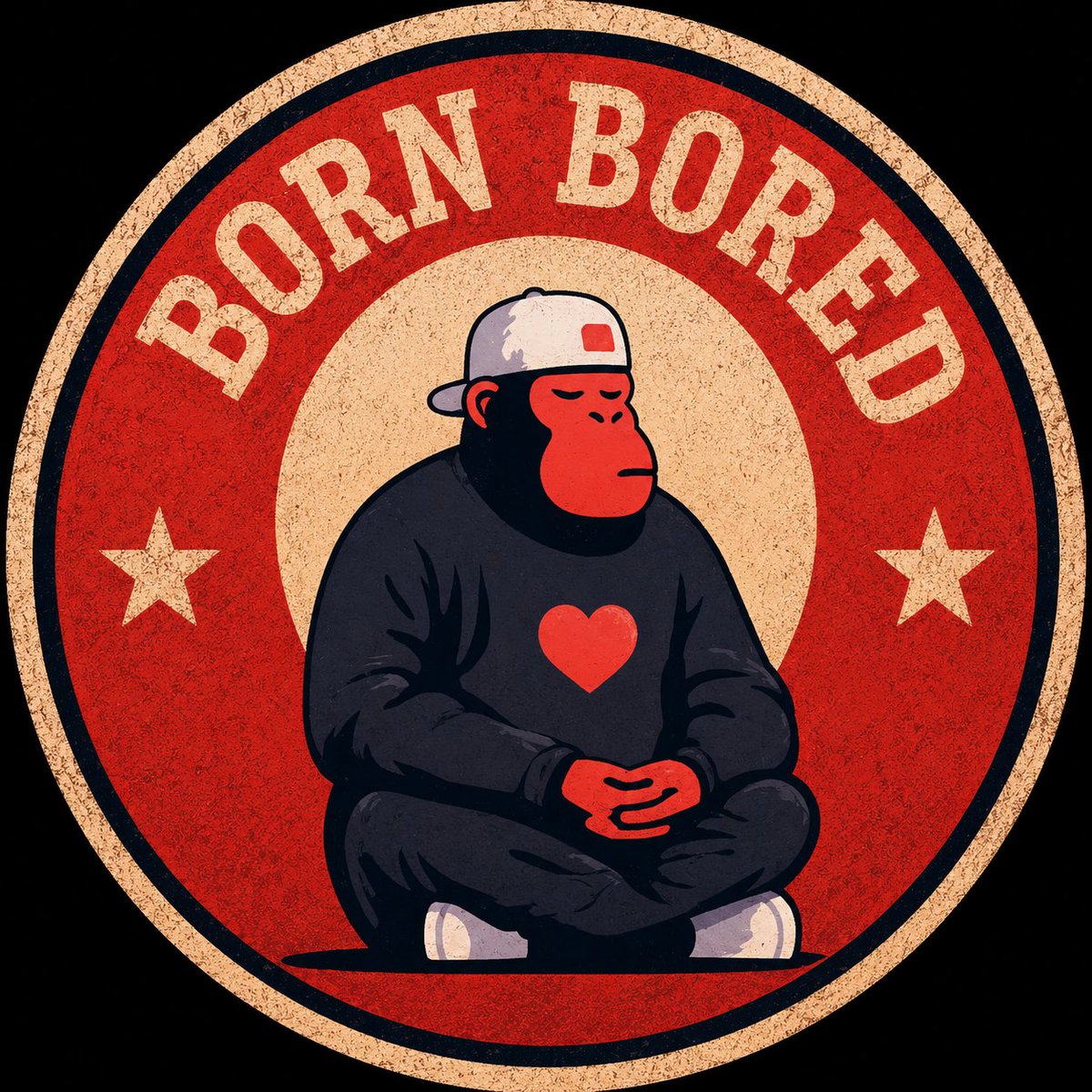 Cryptking.eth 👑 🦍 tweet media