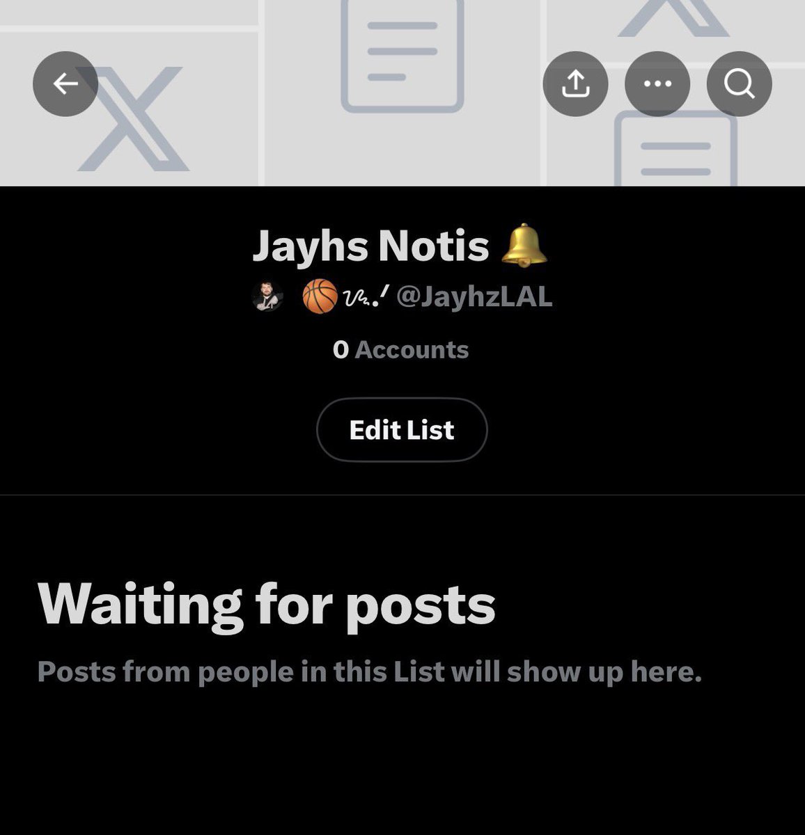 🏀ᝰ.ᐟ tweet media