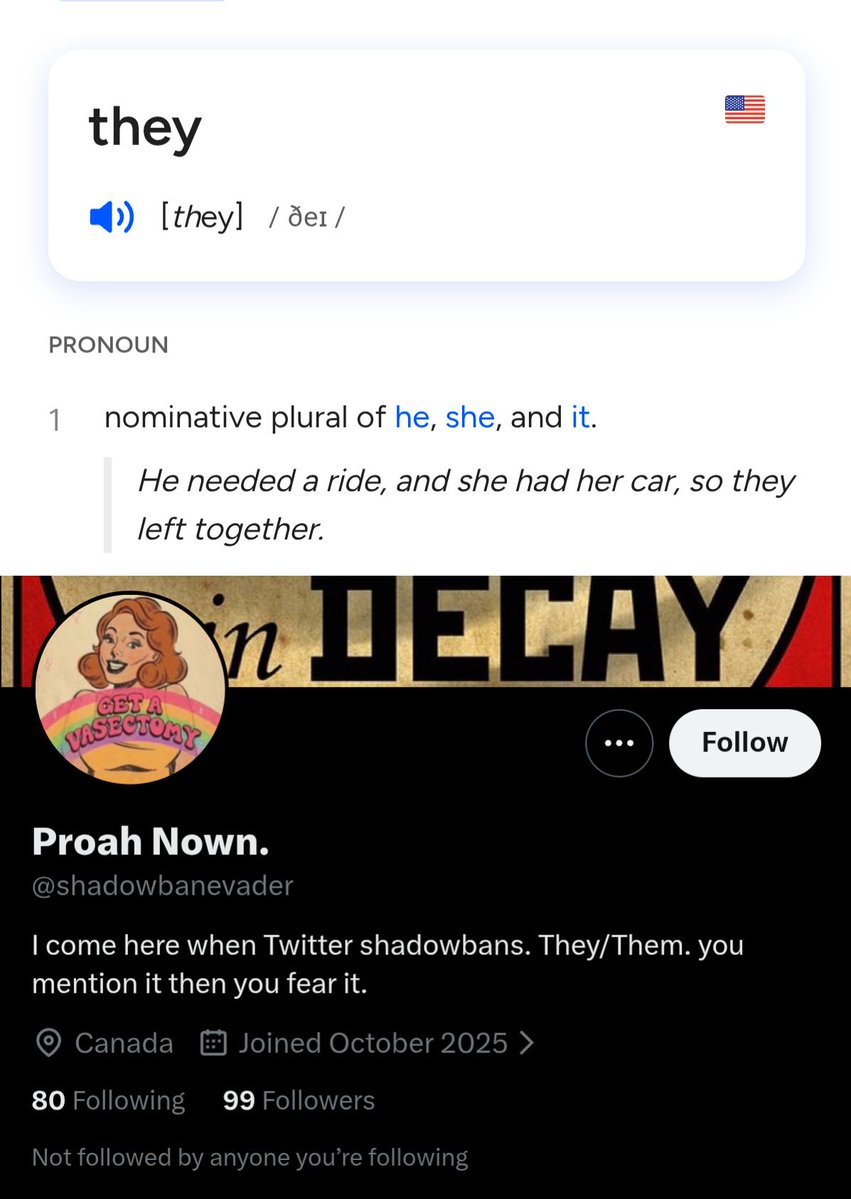 Mass Creation Broadcasts 🩸❤️✝️🔥🗡️👑🤍 tweet media