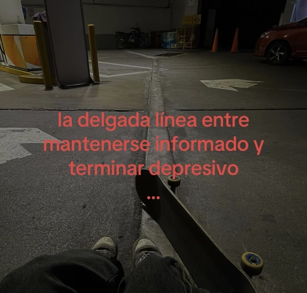 navarro tweet media