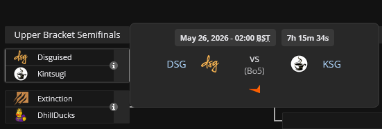 Kajor tweet media