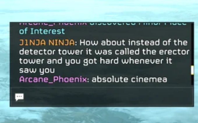 Helldivers NOW tweet media