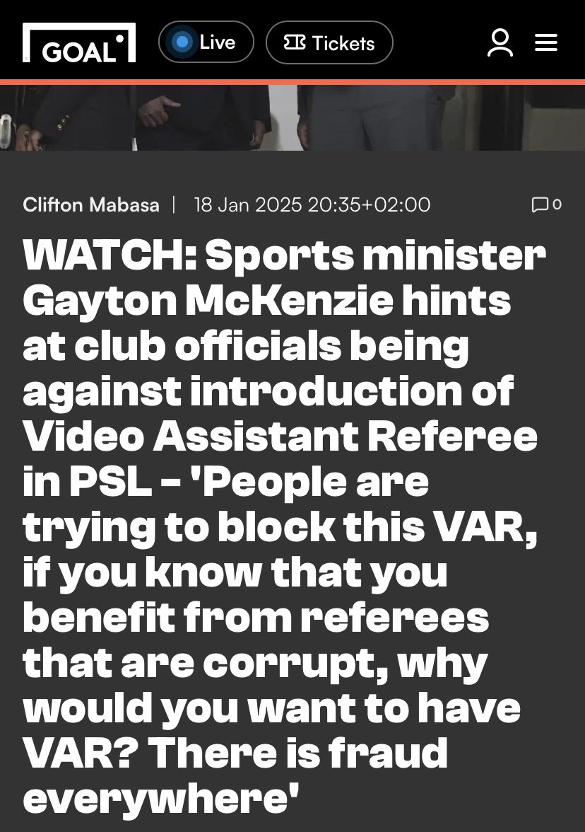 ⭐️⭐️African Champion⚽️ tweet media