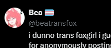 Maxima Inquisitrix Reipublicae tweet media