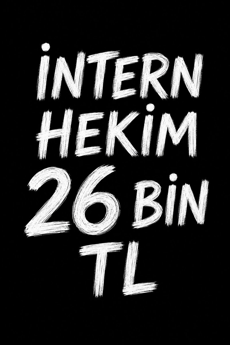 Hekimce tweet media