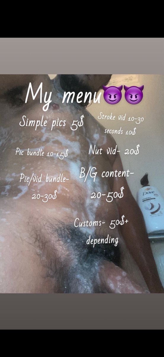 jacer4220's tweet photo. Repinned post*
-24
-solo creator
-MDNI 
-new/ish to #nsfwtwt
-❤️&amp;🔂 for mutuals🫶🏽

#nsfw #nsfwtwtًًً #nsfw_twt #selling_content #SellingContent #nsfwcontent #BUYINGCONTENT https://t.co/B5I4kqx7Rt
