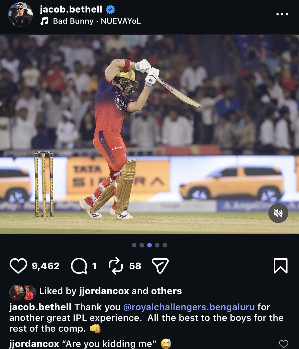 Santoshvk18 tweet media