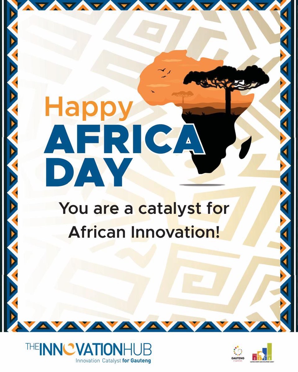 InnovHub tweet picture