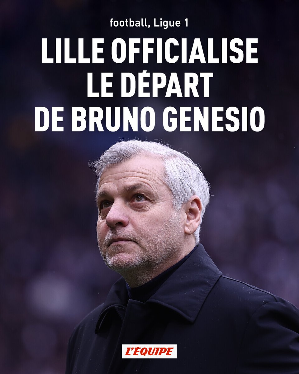 L'Équipe tweet media