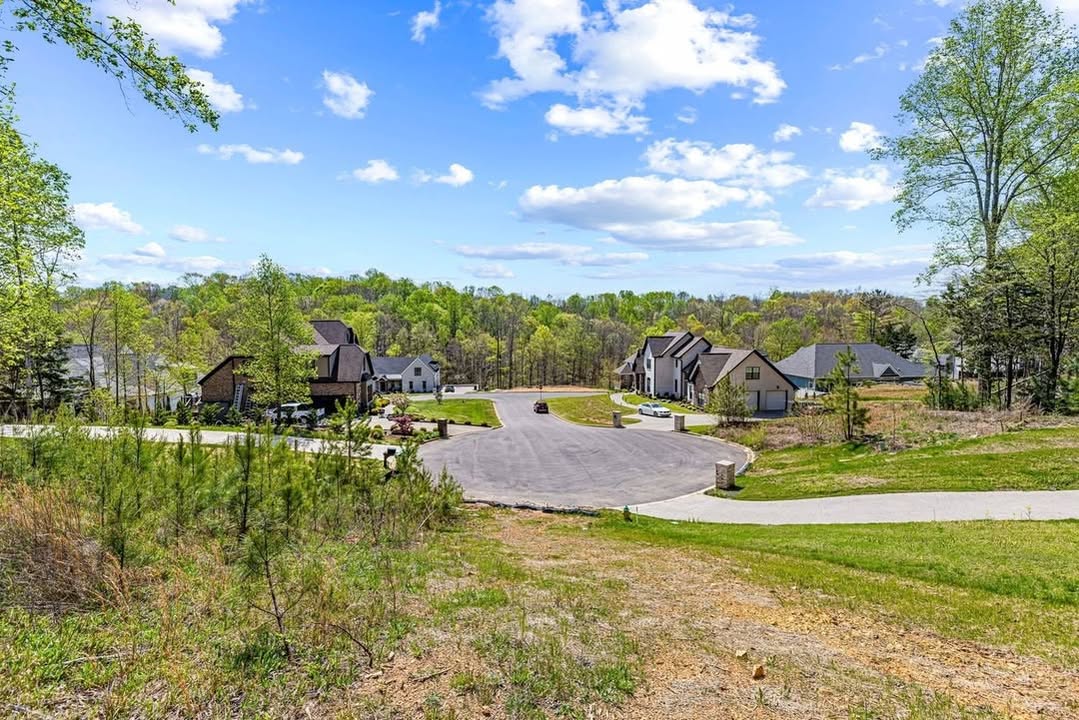 coture_info's tweet photo. A rare opportunity in Fairview ✨

7504 Hunter York Ct is the kind of homesite buyers and builders have been waiting for 👀

📍 7504 Hunter York Ct, Fairview
0.47 acres
Offered at $200,000 https://t.co/R2BOf15HQ1