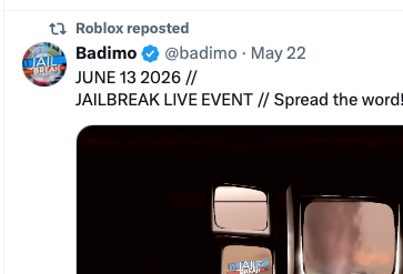 asimo3089 tweet media