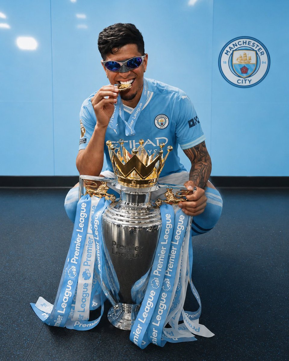WanderTHFC tweet media