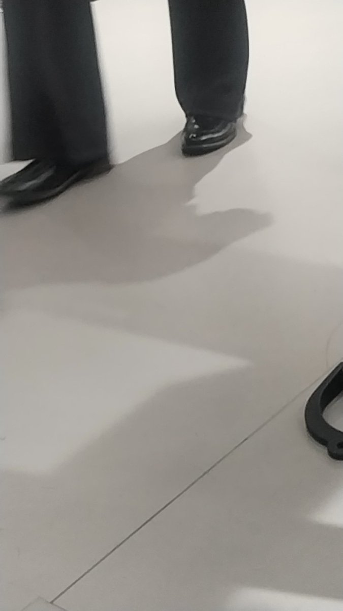 Phoenix tweet media