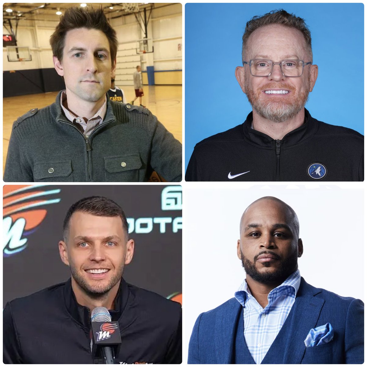 Sleeper76ers tweet media