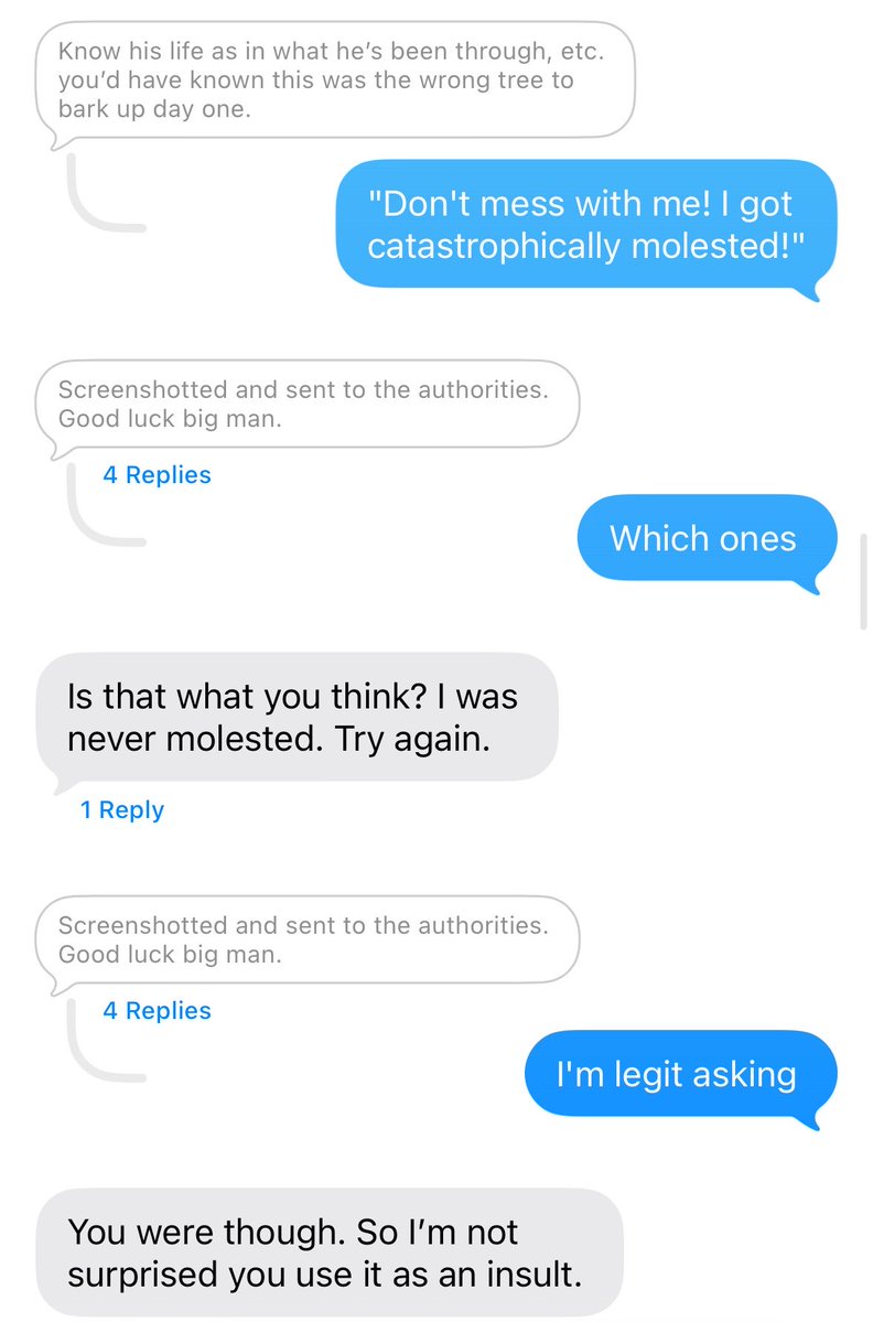 Flesh Simulator tweet media