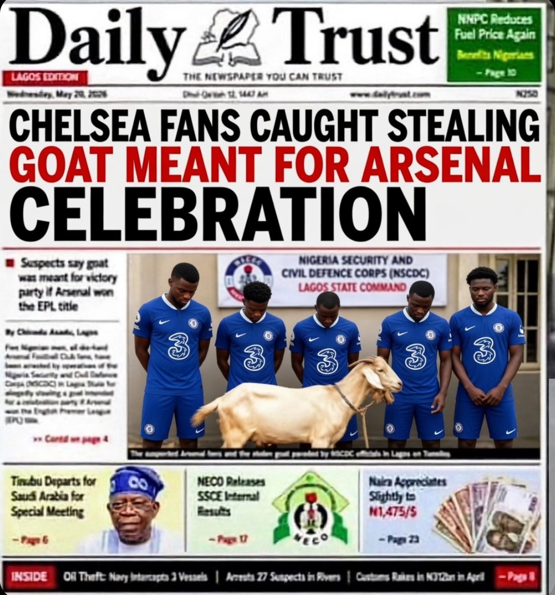 Dami tweet media