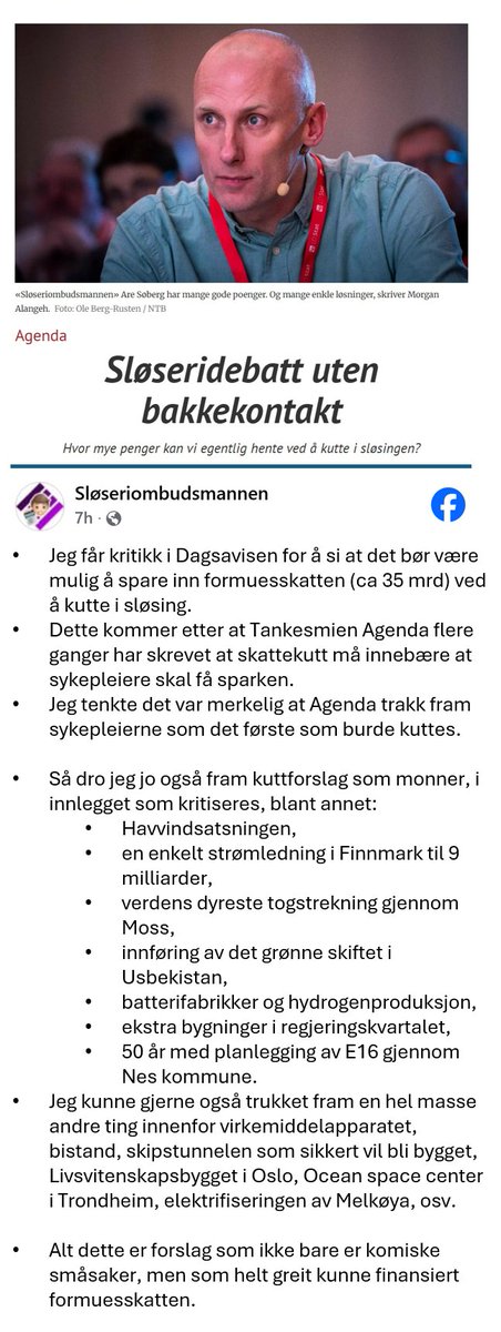 Eyvind Aven tweet media