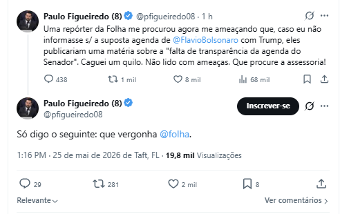 Bronza tweet media