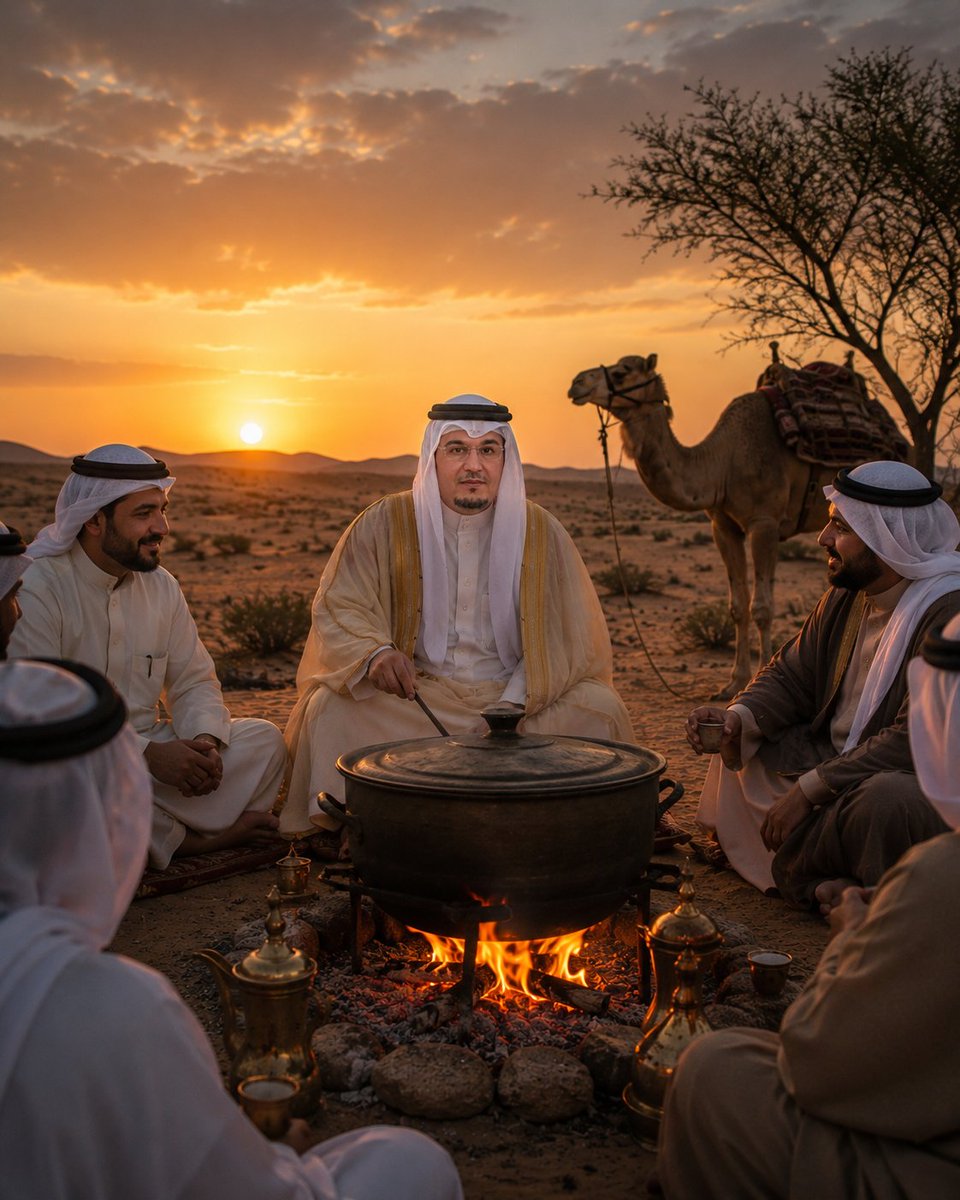 Al-Jabart الجبرت tweet media