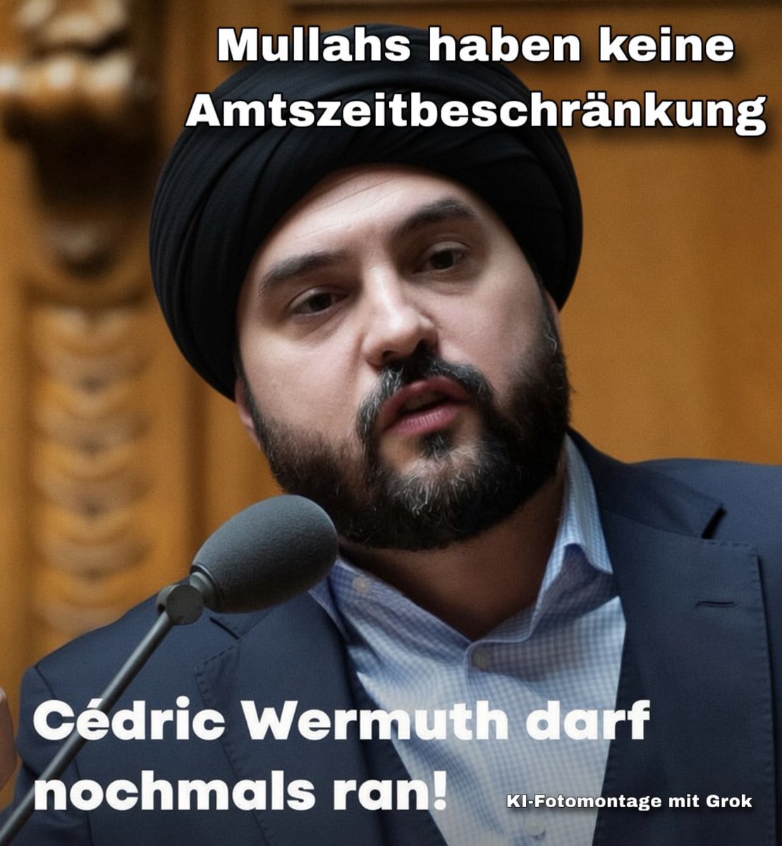 DocHarry tweet media
