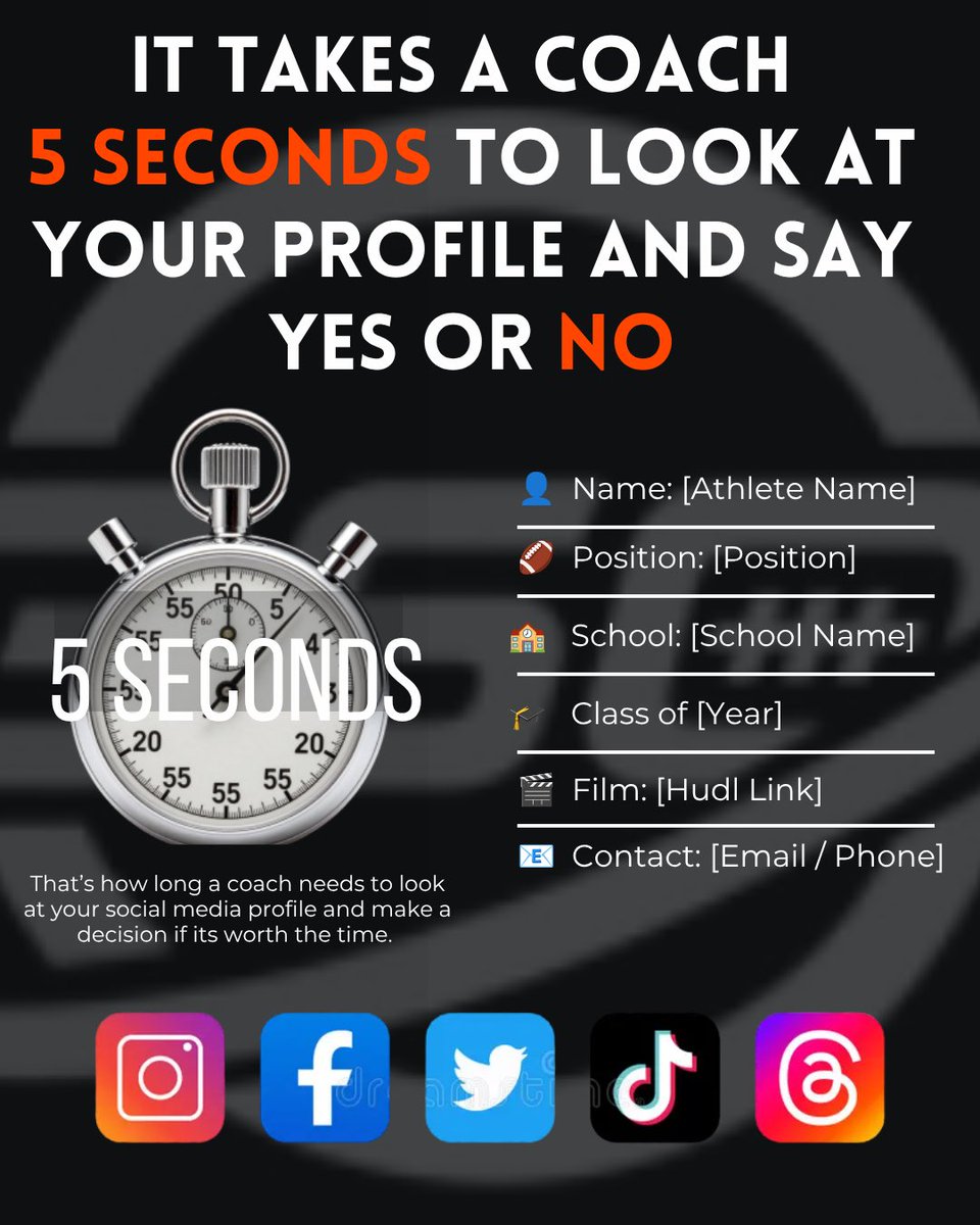 CoachBellamy's tweet photo. @Offseason360 https://t.co/taqFFcQtNk