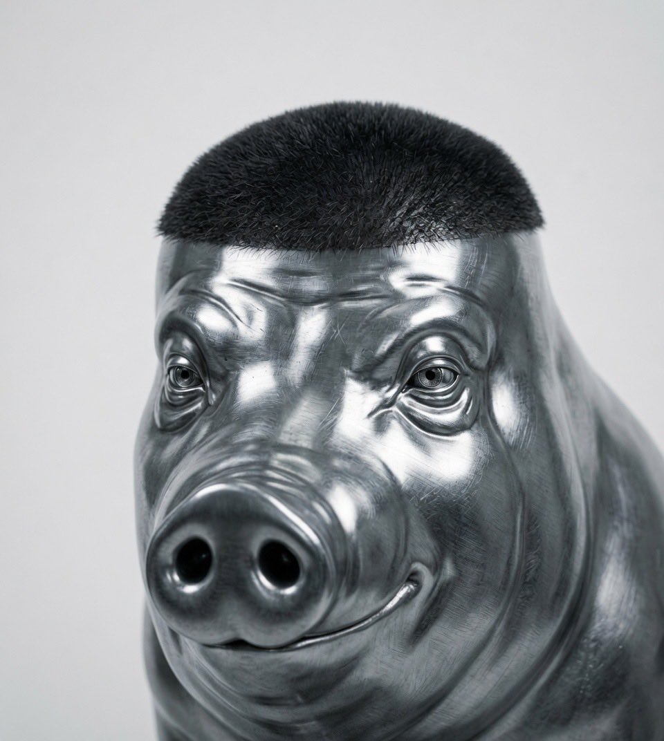HowlingWiggerPig 🇺🇸 tweet media