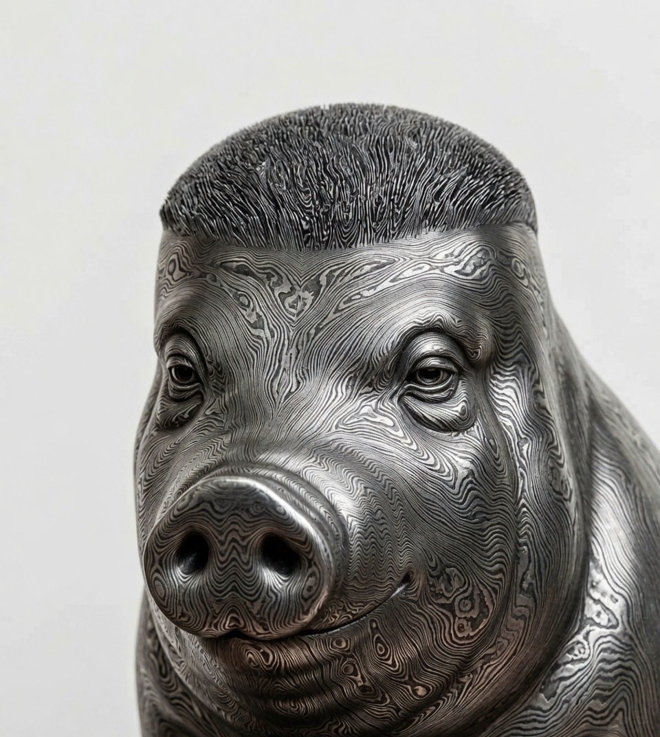 HowlingWiggerPig 🇺🇸 tweet media