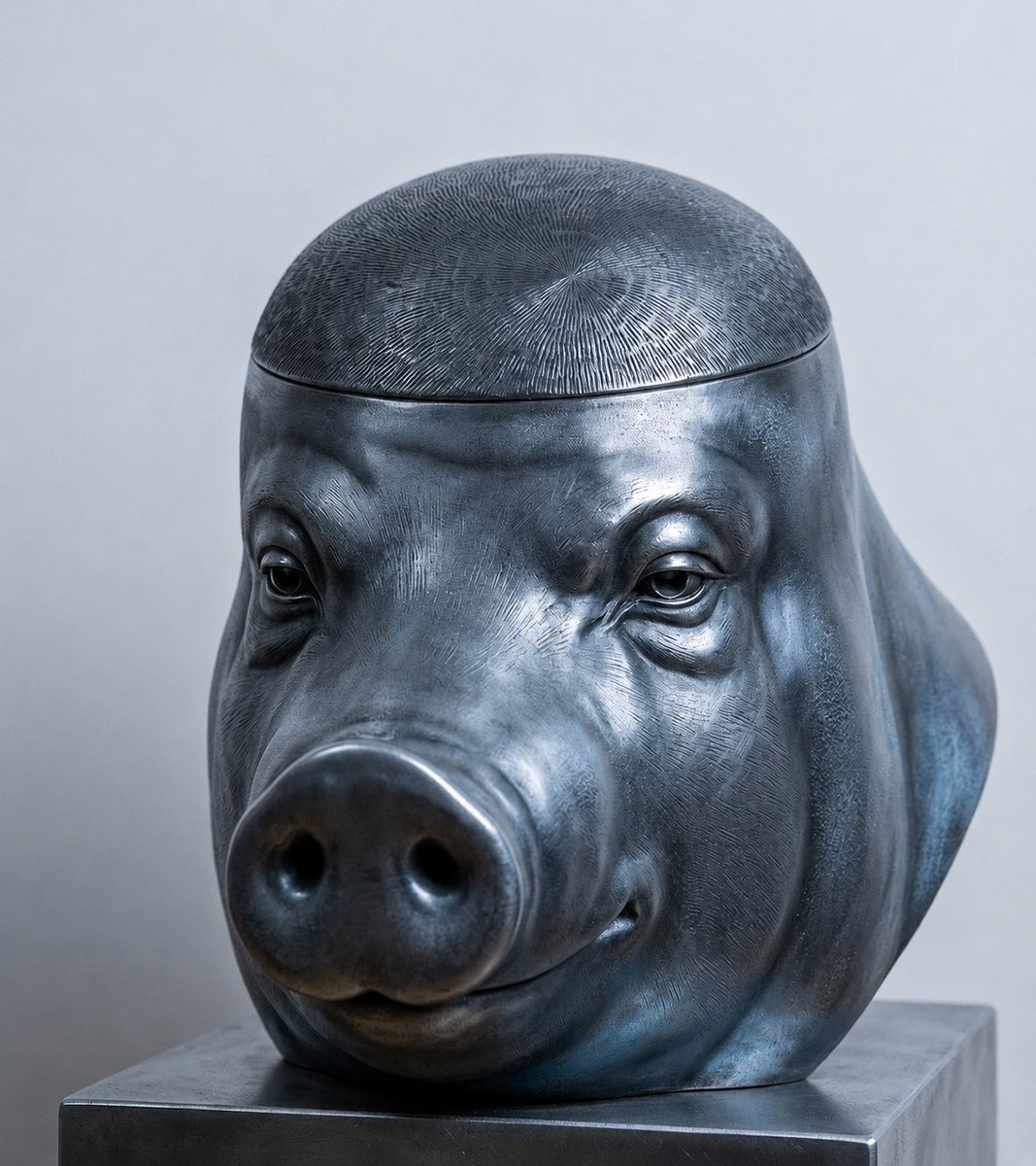 HowlingWiggerPig 🇺🇸 tweet media