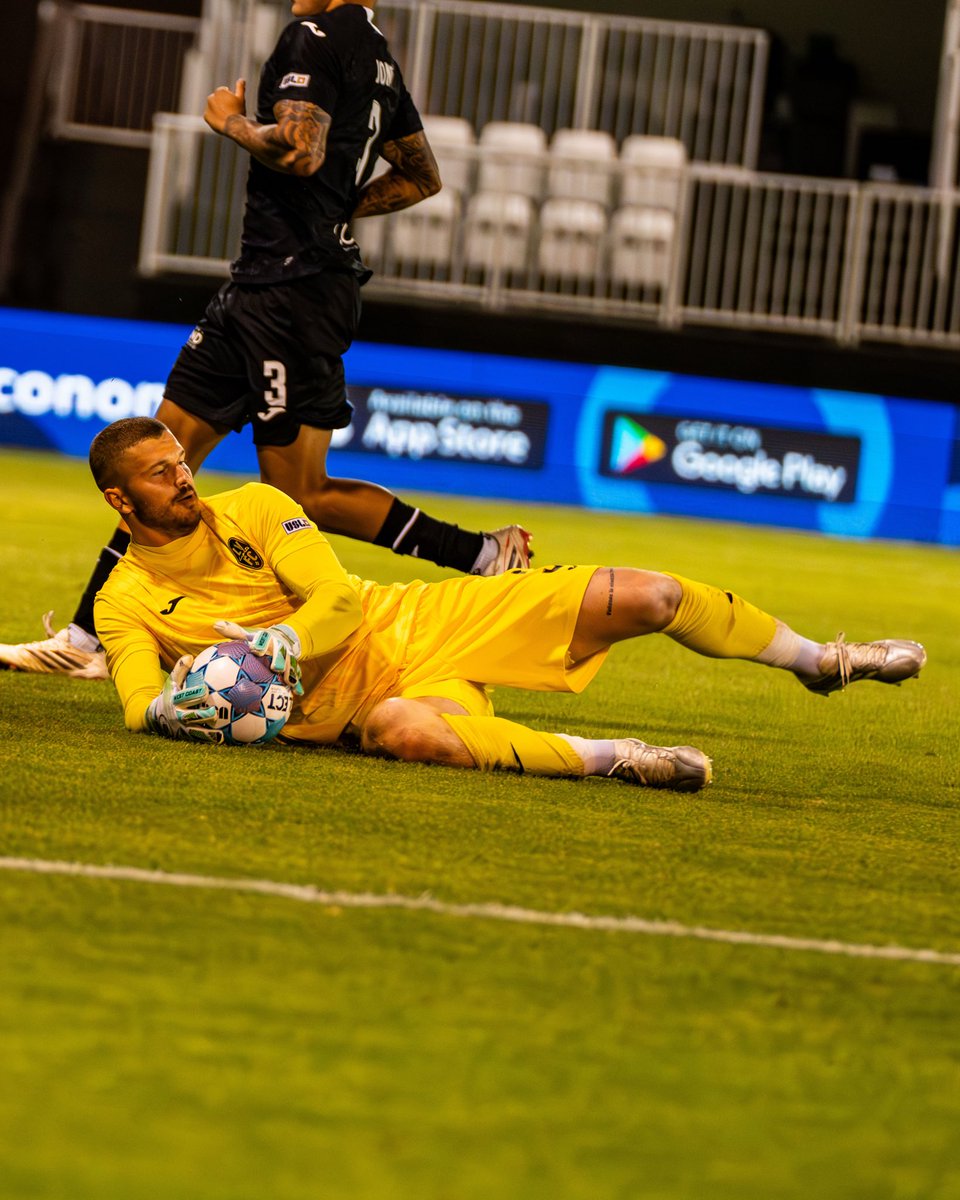Las Vegas Lights FC tweet media