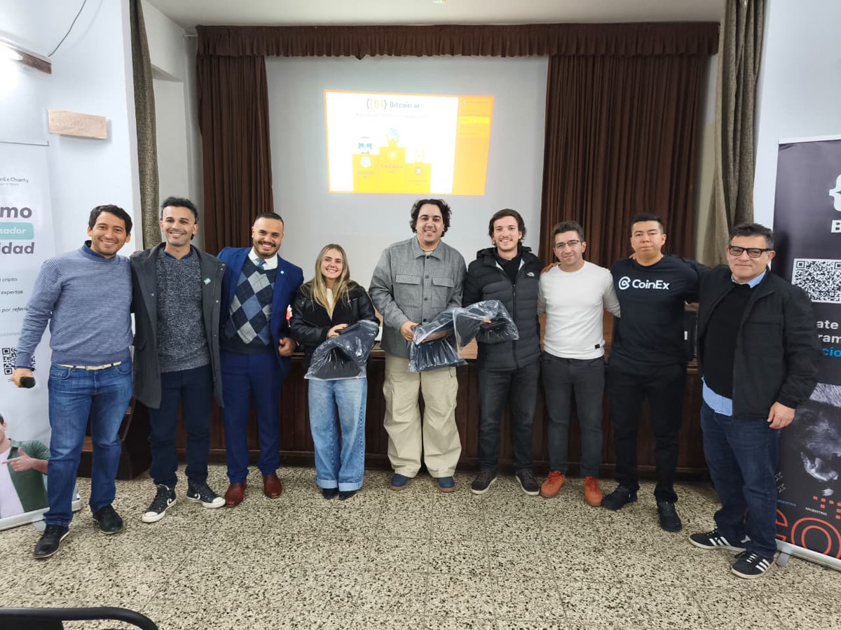ViaBTC Spanish tweet media