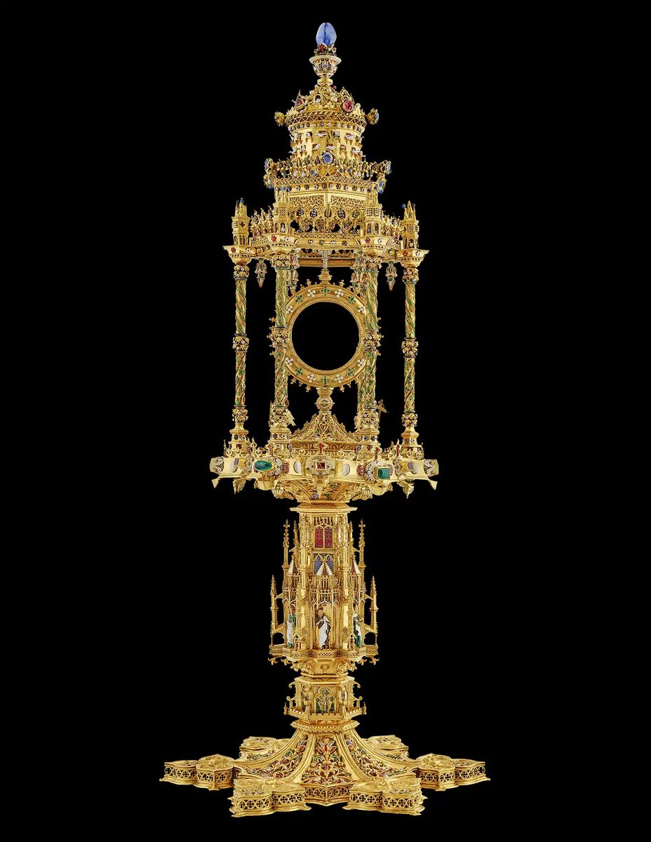 Ætheling 🇪🇸⚙️ tweet media
