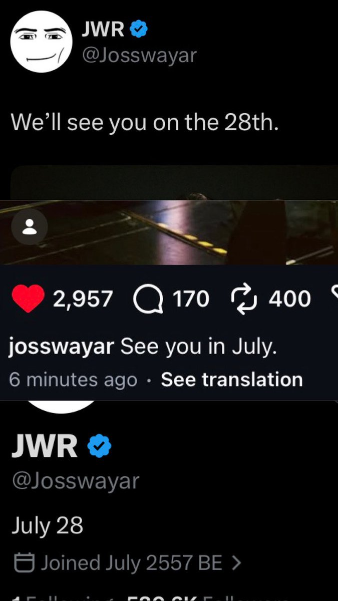 mj tweet media