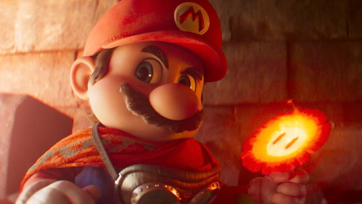 GoNintendoTweet tweet media