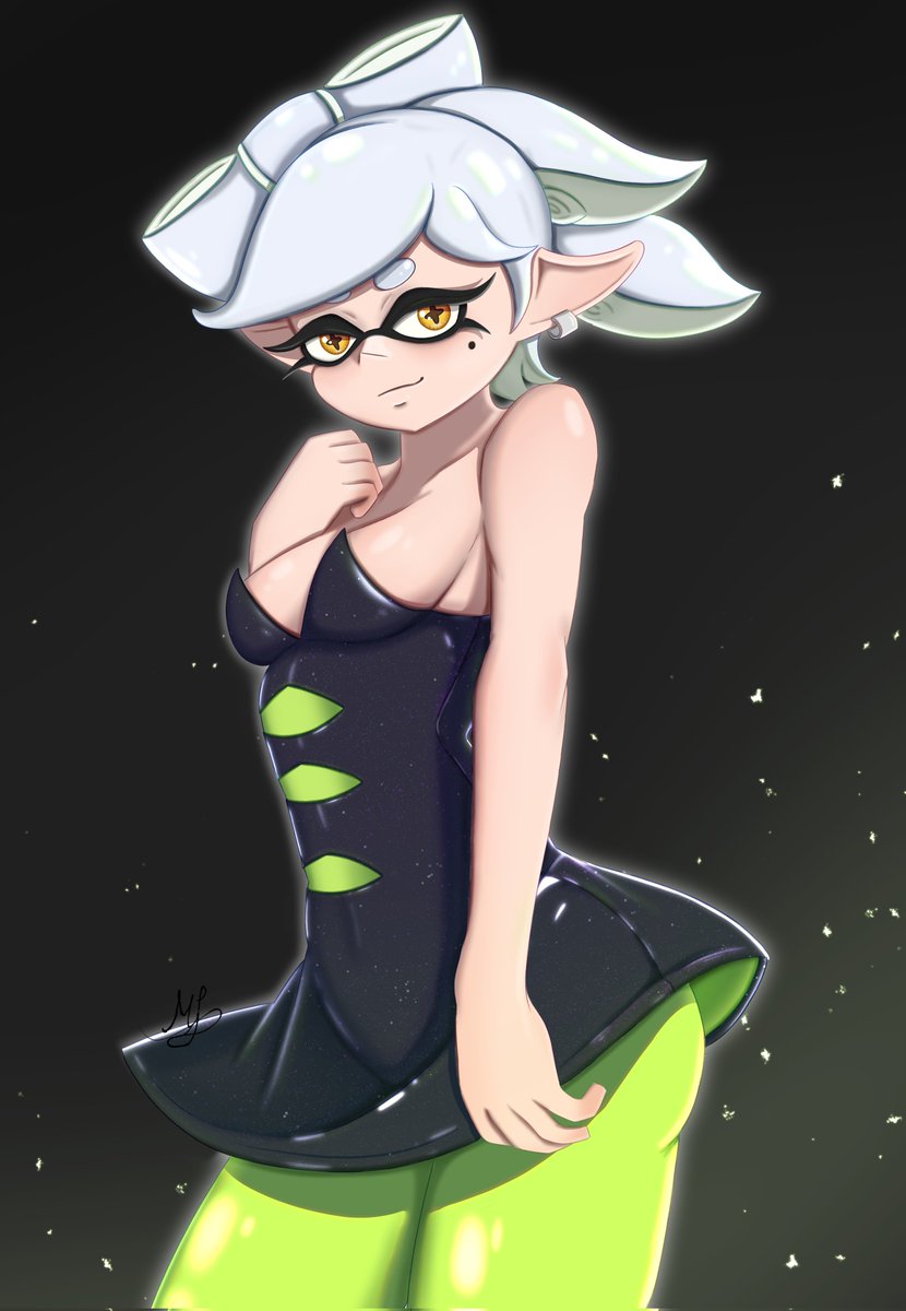 Nyarco tweet media