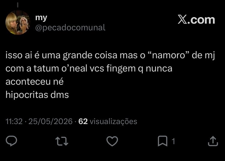 éden ₊˚ʚ 🧊 ₊˚✧ ゚. tweet media