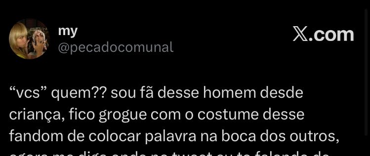 éden ₊˚ʚ 🧊 ₊˚✧ ゚. tweet media