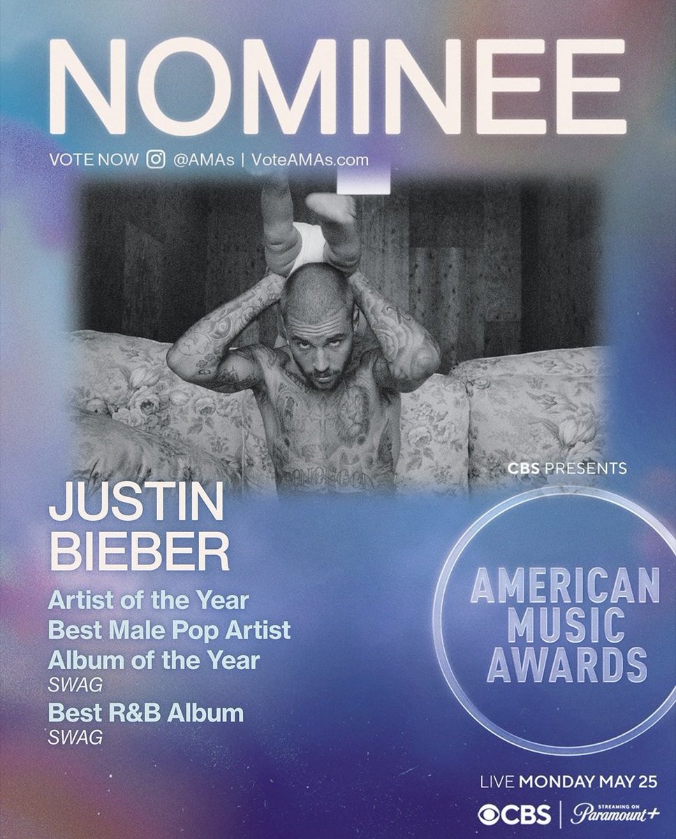 JUSTIN BIEBER España tweet media