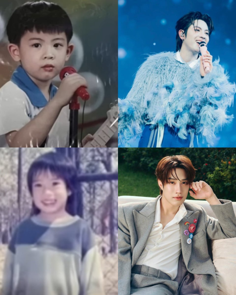 สจ.ไก่ 🧺🧸🌨️ tweet media